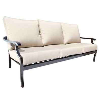 Bloom Sofa (60080)