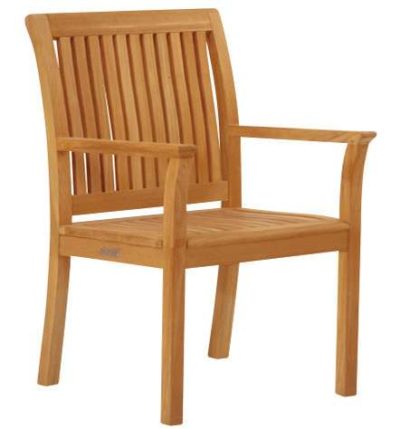 Chelsea Armchair (CO15)