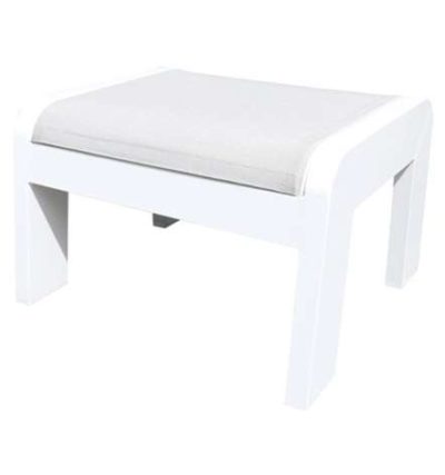 Hockley Ottoman