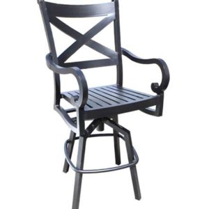 Milano Bar Chair (30046)