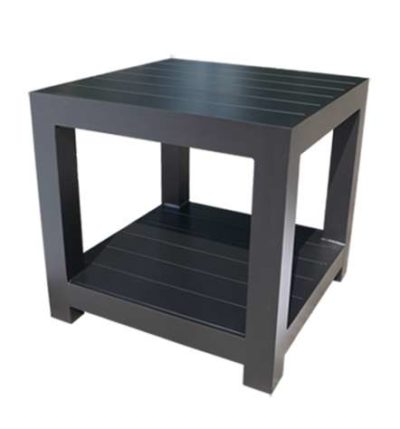 Venice Side Table (30156)