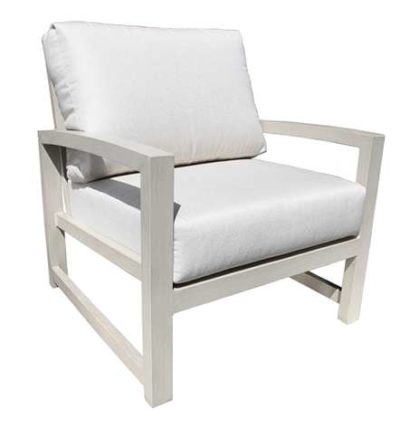 Venice Deep Seat (30150)