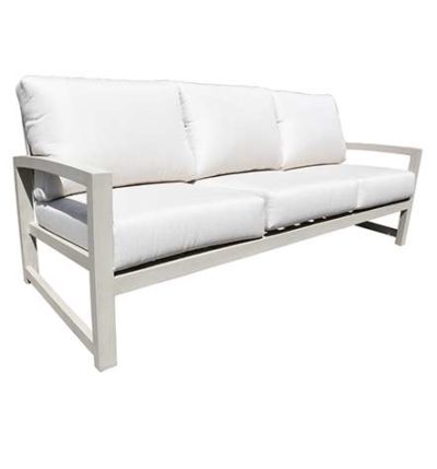 Venice Sofa (30153)