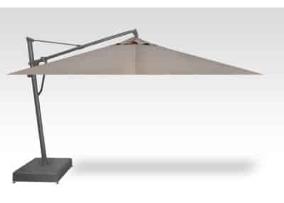 10' X 13' AKZRT PLUS – CAST ASH ON BLACK