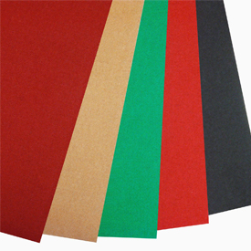 Teflon Billiard Felt