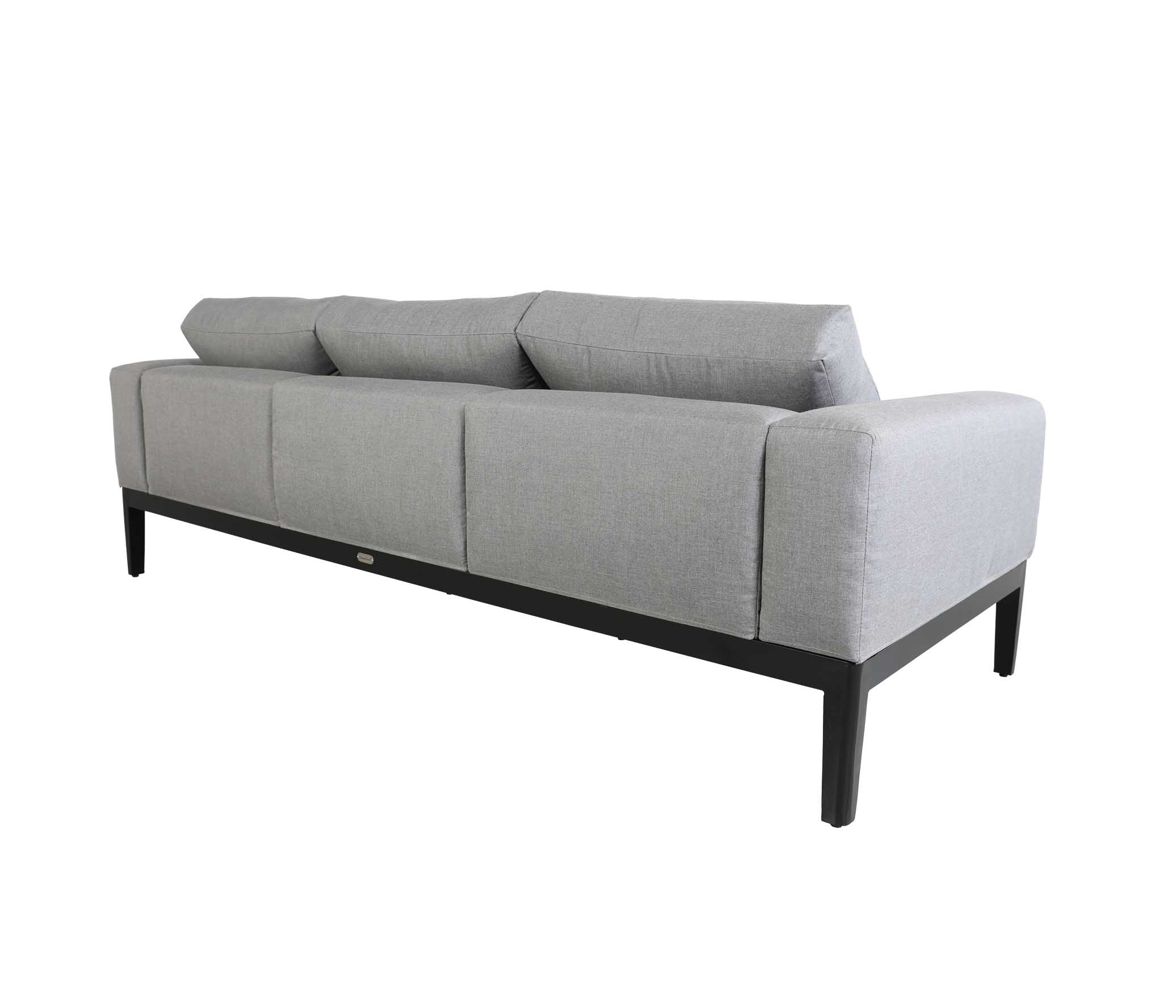 Sofa (70104) Oakville Home Leisure