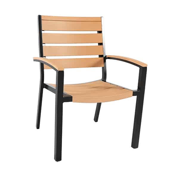 Kensington Dining Chair 80010