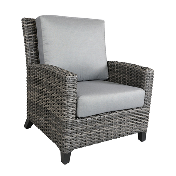 Sedona Deep Seat 9500 Cabanacoast Sedona By Cabanacoast Oakville Home Leisure