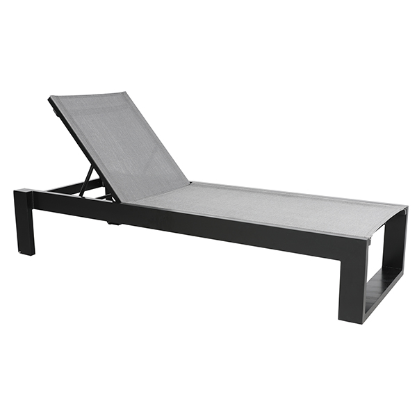 Arcade Chaise (Set of 2)