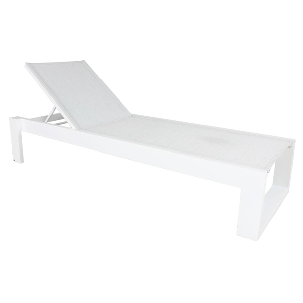 Arcade Chaise (Set of 2)