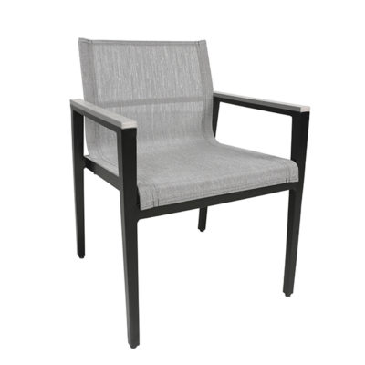 Arcade Dining Chair (70141)