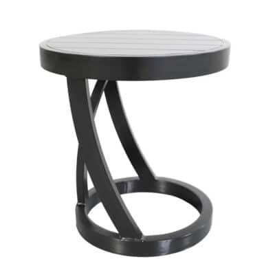 Element Side Table (70112)