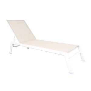 Element Chaise - Sand