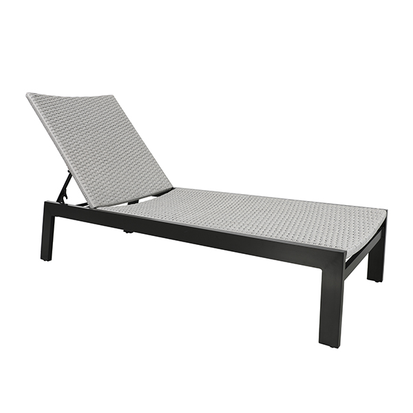 Gambrel Chaise (Set of 2)