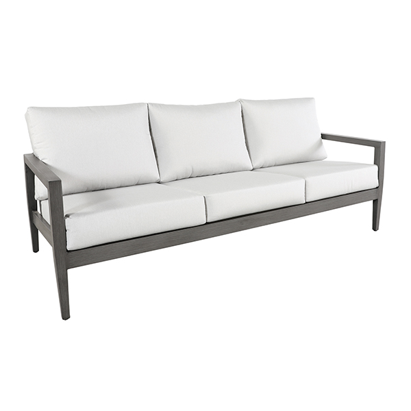 Studio 2 Deep Seats 1 Sofa Free Ship Groupings Oakville Home Leisure