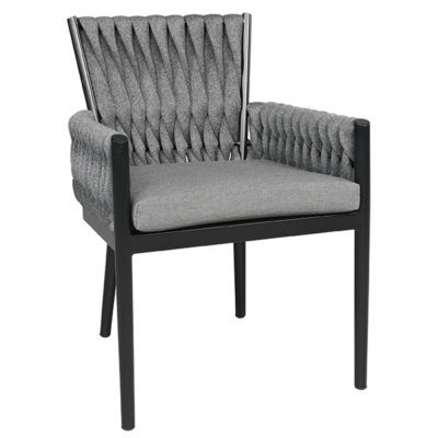 Trellis Dining Chair (90048)