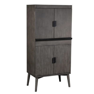 Bar Cabinets