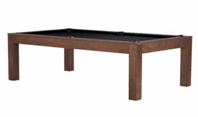Baylor (In Stock) - Floor Model Was $6899