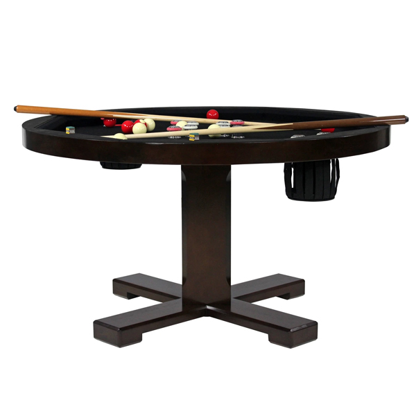 Poker table mississauga chairs Poker table mississauga chairs