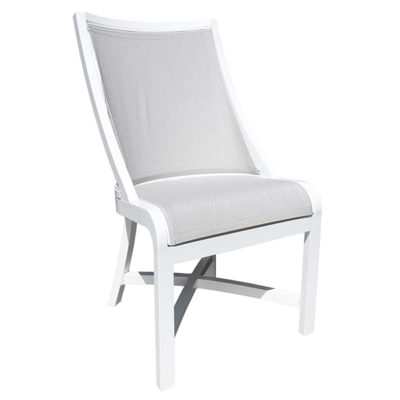 Swing Dining Chair (70063)