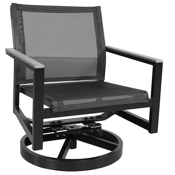 Skye Swivel Rocker 70136 By Cabanacoast Oakville Home Leisure - Patio Swivel Chair Assembly Instructions Skye Swivel Rocker 70136 By Cabanacoast Oakville Home Leisure - Patio Swivel Chair Assembly Instructions