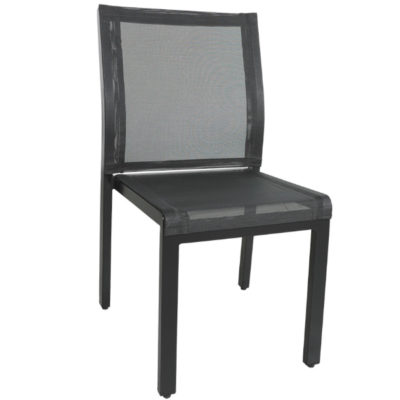 Skye Side Dining Chair (70132)