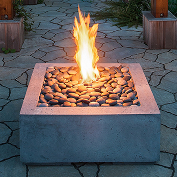 alea by dekko outdoor firepits by dekko oakville home alea by dekko outdoor firepits by dekko oakville home