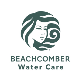 Beachcomber Water Care