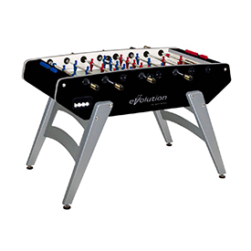 Foosball Tables