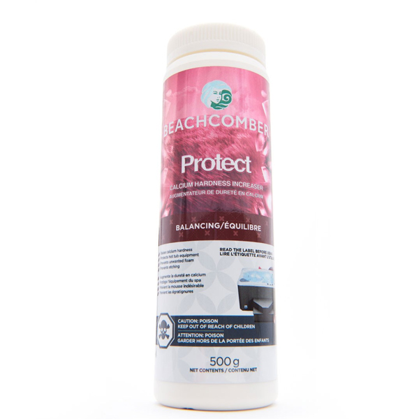 Protect (500g)