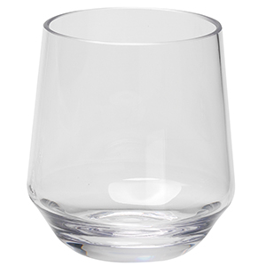 Glassware