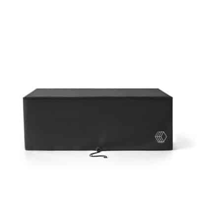 Avera 48" - Protective Cover