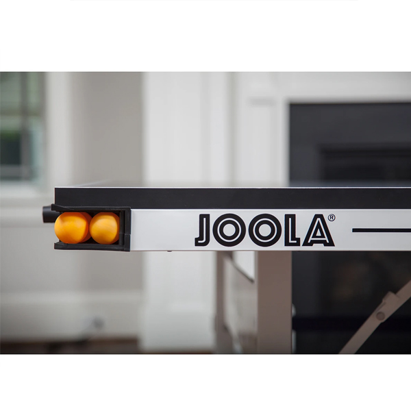 Joola Drive 2500 Indoor Table Tennis - Black