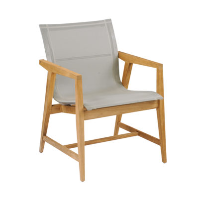 Marin Dining Armchair (MN15)