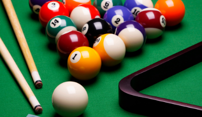 menu-billiard-accessories