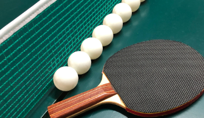 menu-pong-accessories