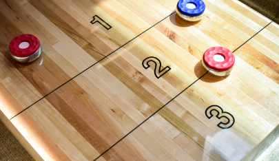 menu-shuffleboard