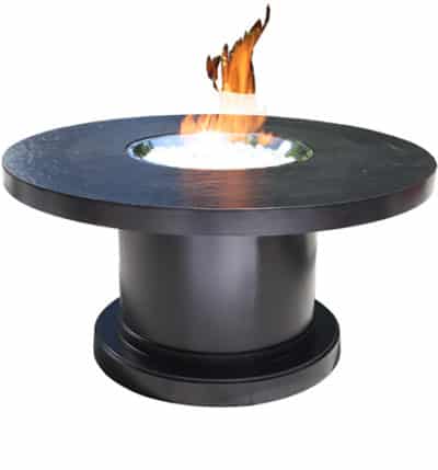 Venice 42" Round Firepit (30036V-42)