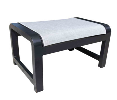 Millcroft Ottoman (70051)