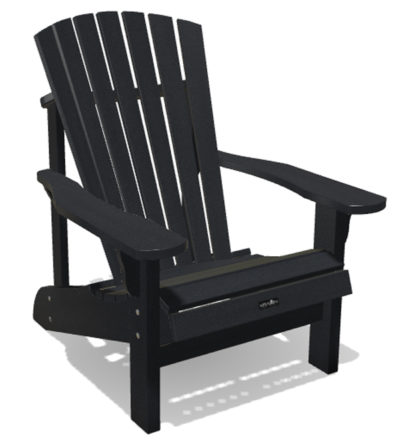 Adirondack Chair Classic