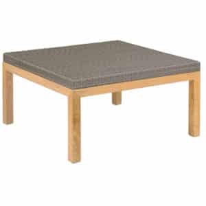 AZ 33 outdoor coffee table