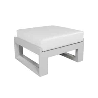 Belvedere Ottoman (33030)
