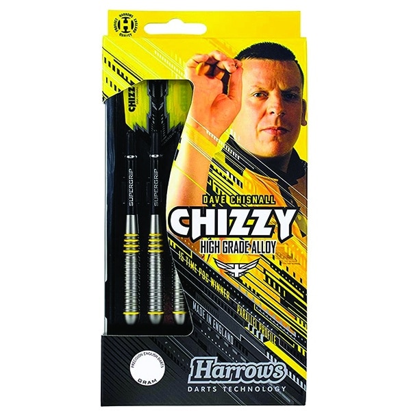 CHIZZY.jpg