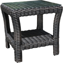 Monterrey Side Table (9438)