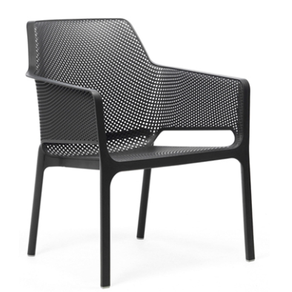 Nardi clearance relax chair