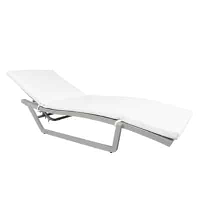 Nevis Lounge (33047)