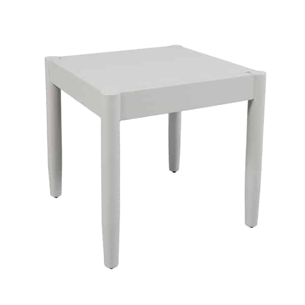 Outdoor End Tables Oakville Home Leisure