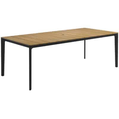 CARVER-DN-TABLE1-METEOR-W-TEAK