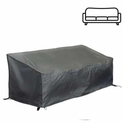 Premium High Back Sofa- 84"W X 34"D X 36"H