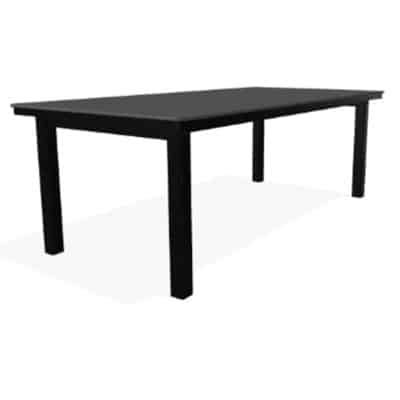 MGP Dining Table